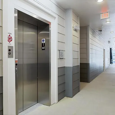 Complete Lush Green Apartment 10 Min To Parks Pets Allowed, Resort-Style Amenities Orlando Extérieur photo