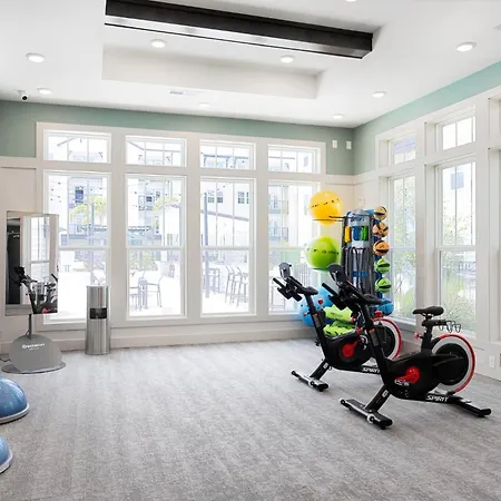 Complete Lush Green Apartment 10 Min To Parks Pets Allowed, Resort-Style Amenities Orlando Extérieur photo