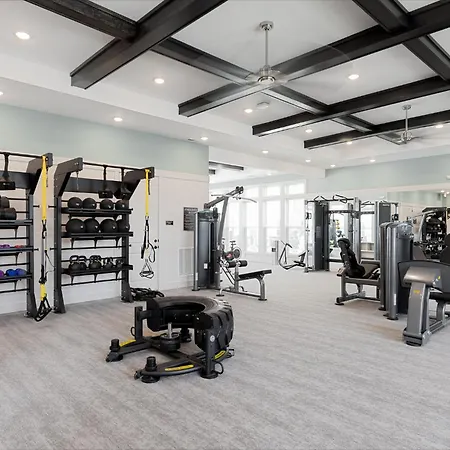 Complete Lush Green Apartment 10 Min To Parks Pets Allowed, Resort-Style Amenities Orlando Extérieur photo