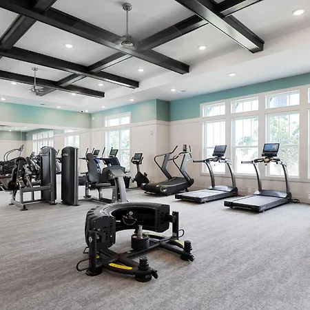 Complete Lush Green Apartment 10 Min To Parks Pets Allowed, Resort-Style Amenities Orlando Extérieur photo