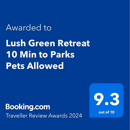 Complete Lush Green Apartment 10 Min To Parks Pets Allowed, Resort-Style Amenities Orlando Extérieur photo