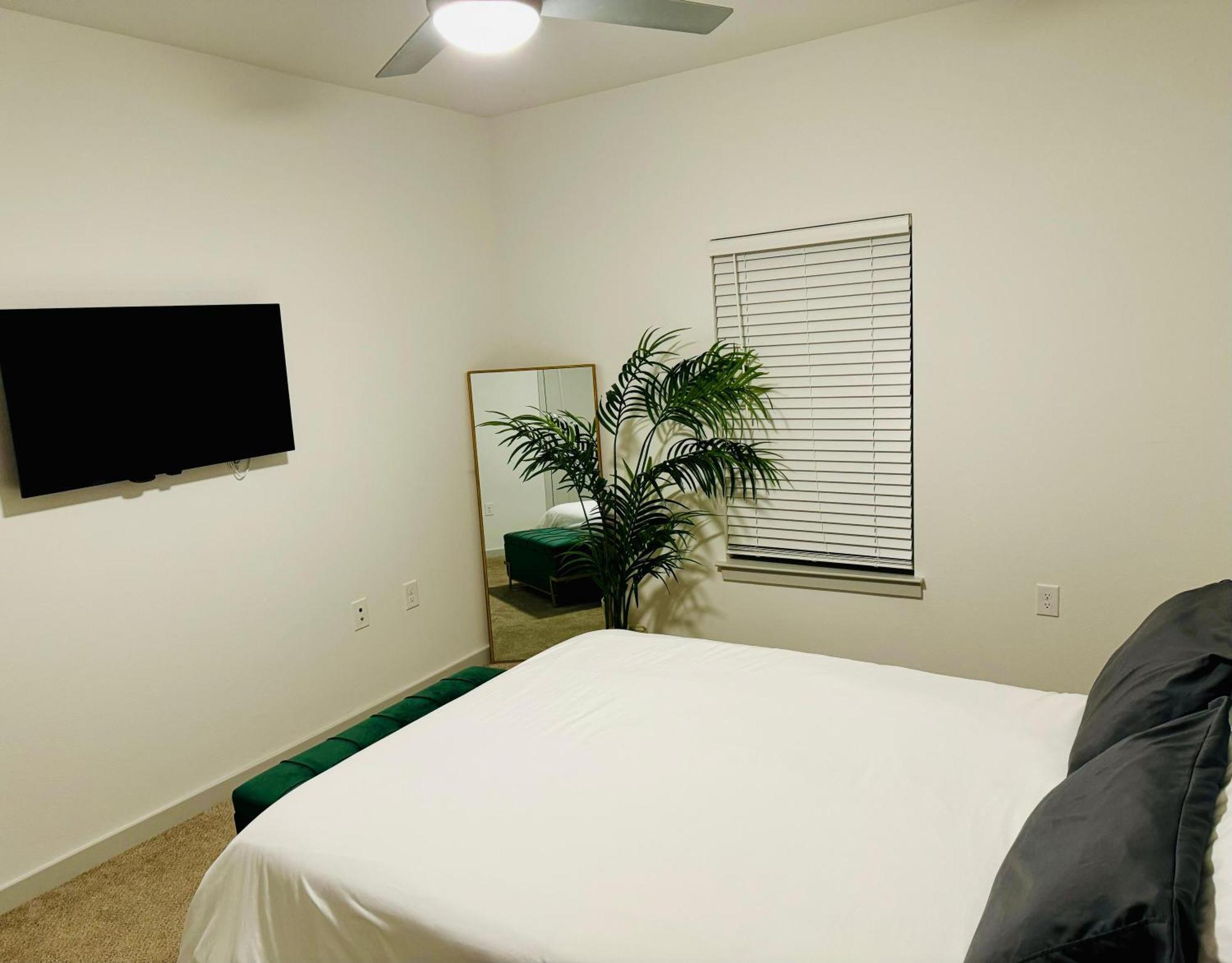 Complete Lush 10 Min To Parks Pets Allowed, Resort-style Amenities Orlando